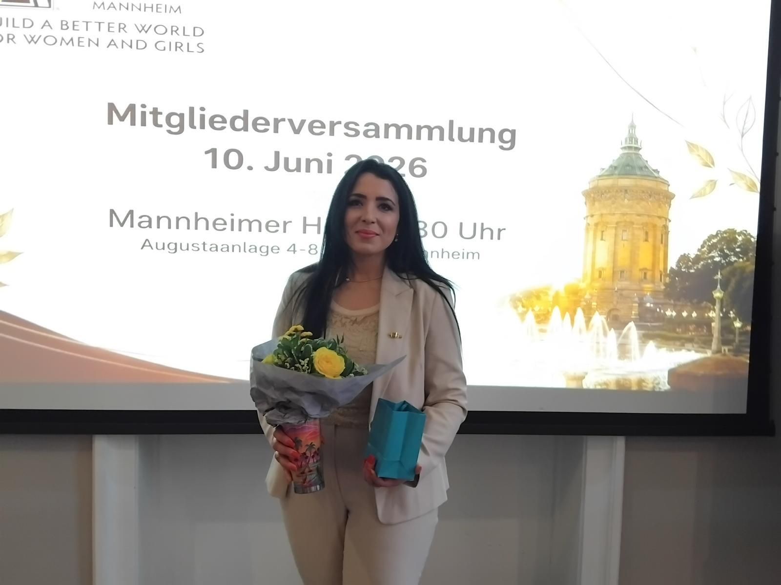 Zonta Club Präsidentin 8.jfif